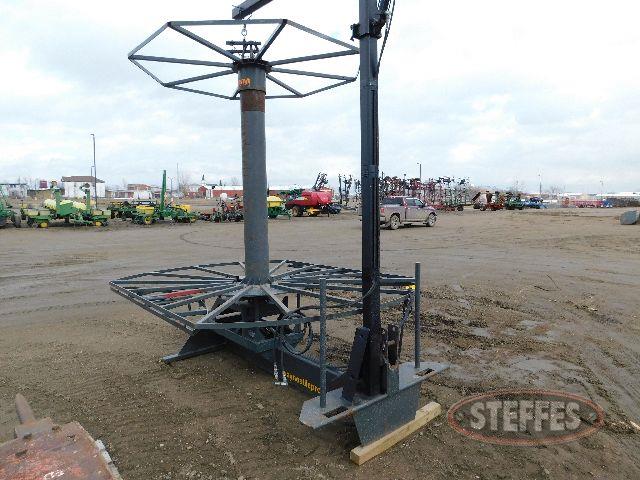 Tile stringer cart, 3 pt., hyd. top, --remote in KFGO Bldg.--_1.jpg